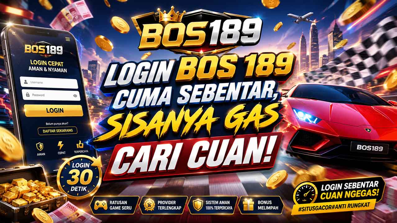 bos189